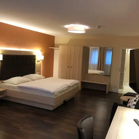 3 Am Wambolter Hof 3