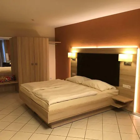 3 Am Wambolter Hof 3