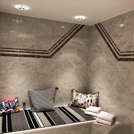 3 Am Wambolter Hof 3 Bensheim