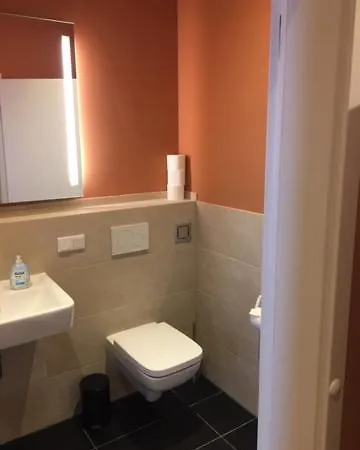 3 Am Wambolter Hof 3 *