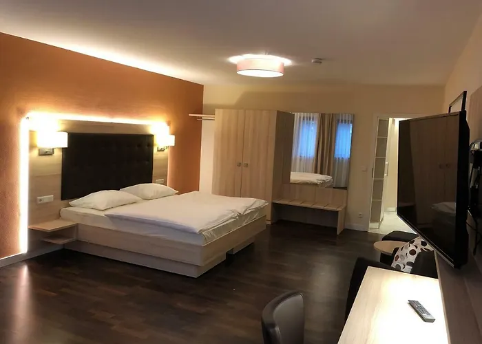 3 Am Wambolter Hof 3