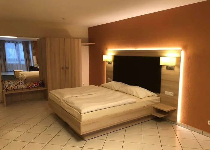 3 Am Wambolter Hof 3