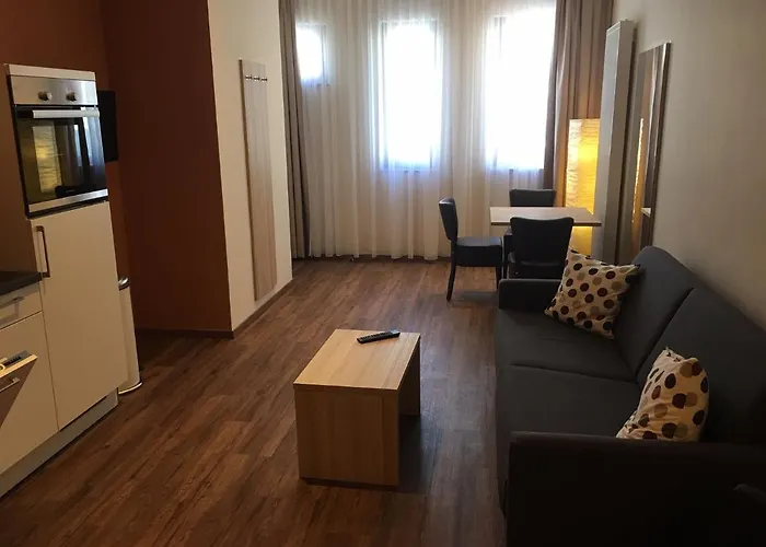 3 Am Wambolter Hof 3 Bensheim