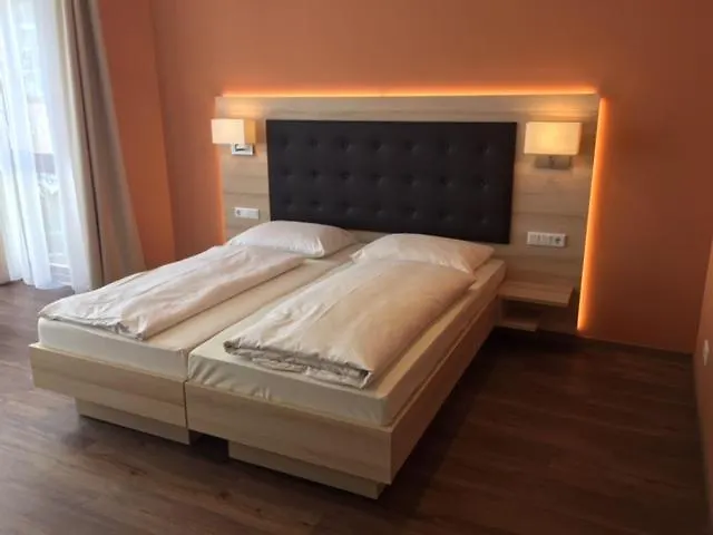 3 Am Wambolter Hof 3 Bensheim